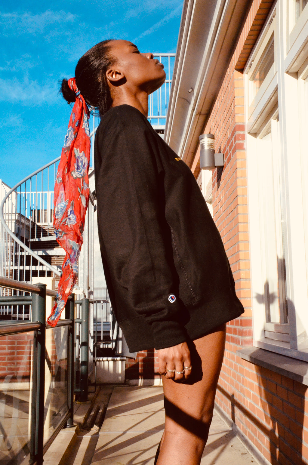 JUMPER