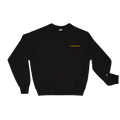 JUMPER + JOGGERS SET