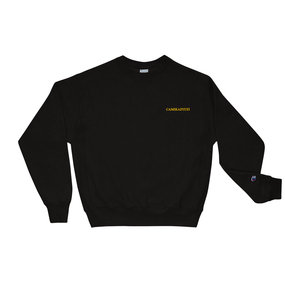 JUMPER + JOGGERS SET