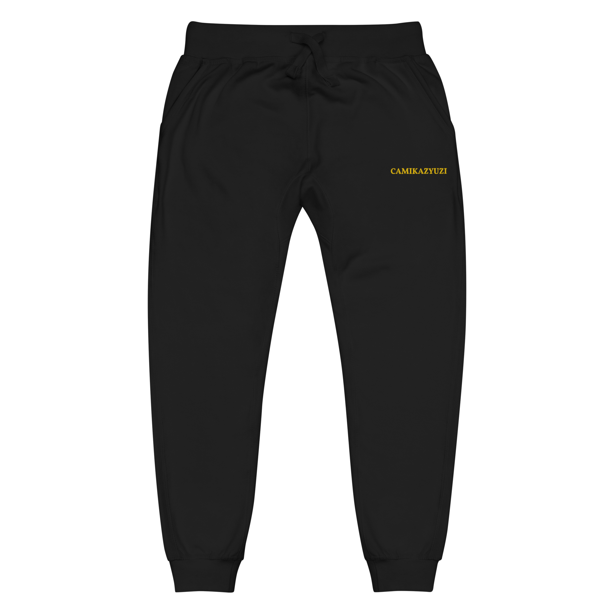 JUMPER + JOGGERS SET